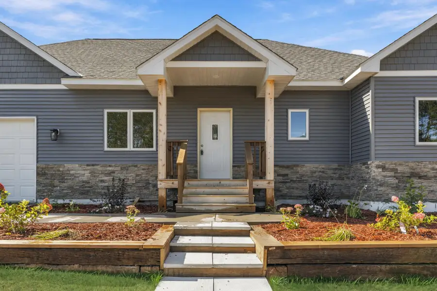 33006 Hilary Circle, Cambridge, MN 55008 - #3