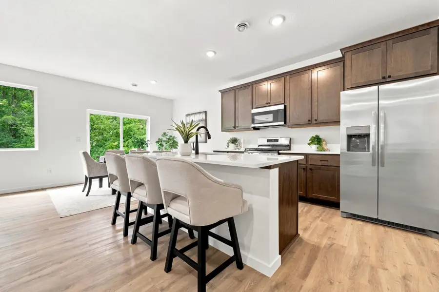 1726 Donway Place Ne, Alexandria, MN 56308 - #3