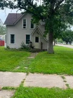 1450 4th Avenue, Windom, MN 56101