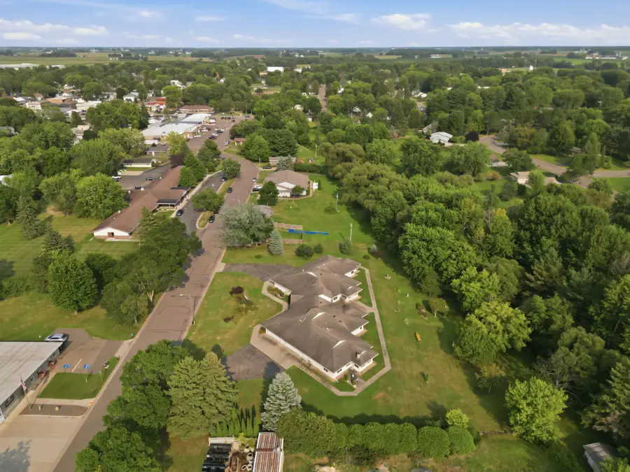 305 W Prospect Street, Thorp, WI 54771 - #2