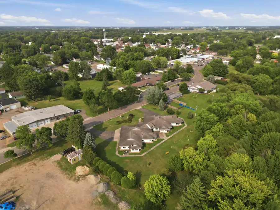 305 W Prospect Street, Thorp, WI 54771 - #3