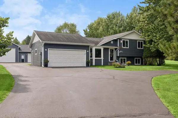 8255 Stillwater Boulevard N, Lake Elmo, MN 55042