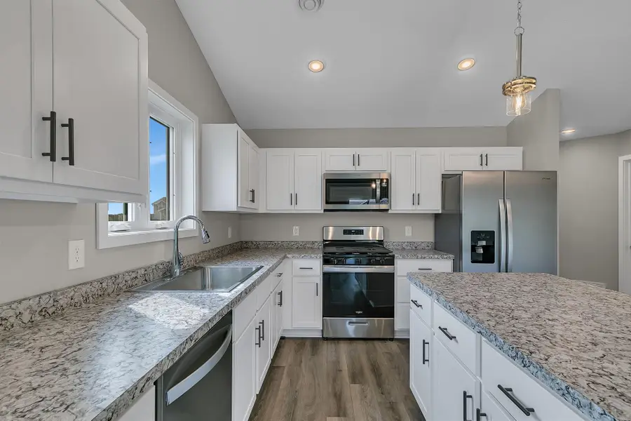 24289 Forest View Circle, Saint Augusta, MN 56301 - #2