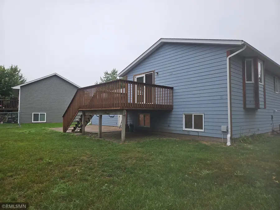 5308 184th Street W, Farmington, MN 55024 - #2