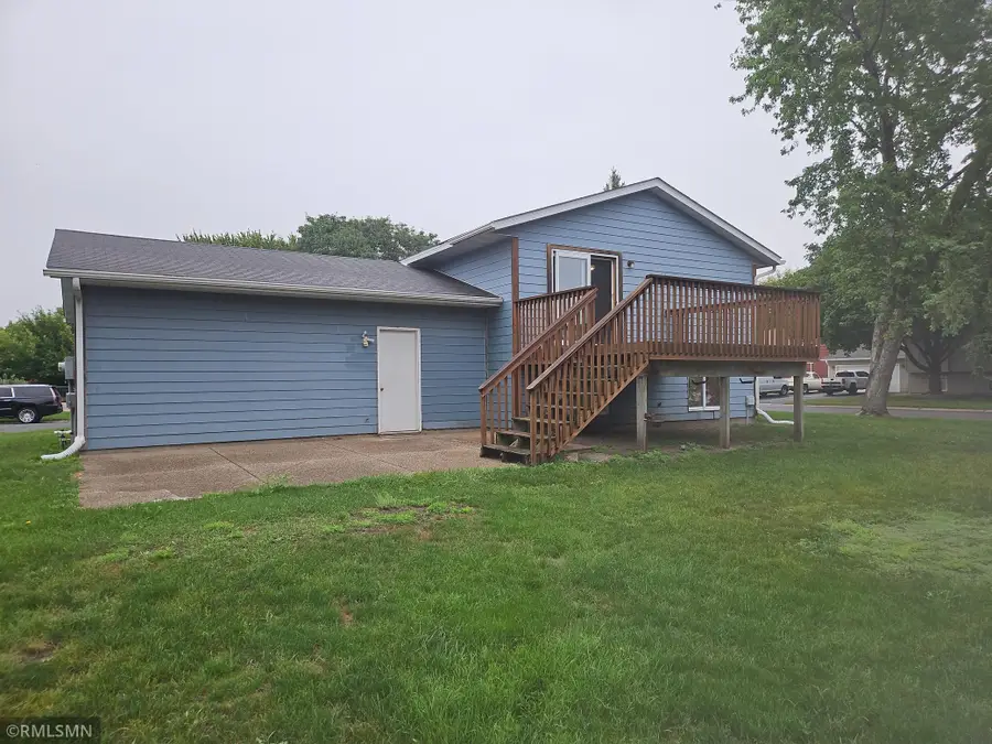 5308 184th Street W, Farmington, MN 55024 - #3