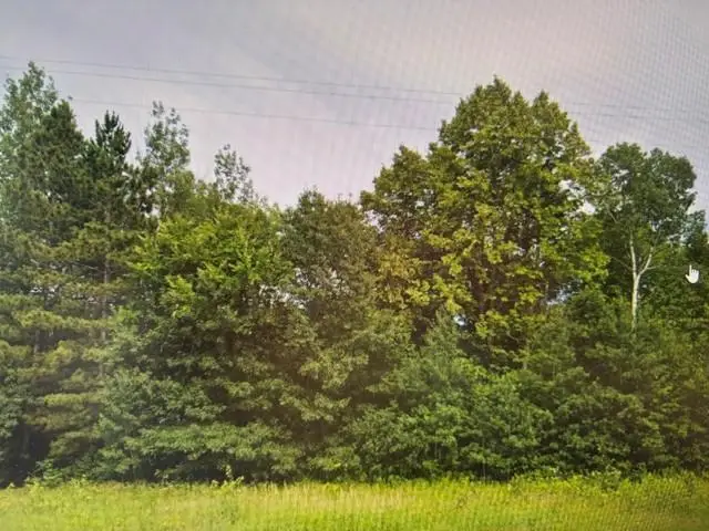 1415 183rd Lane, Ogilvie, MN 56358 - #1