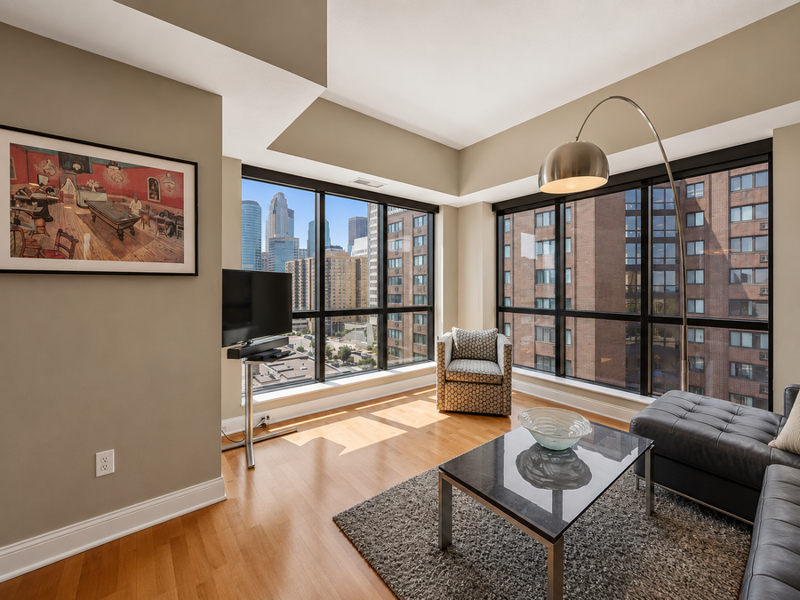 100 3rd Avenue S #1006, Minneapolis, MN 55401 - #2