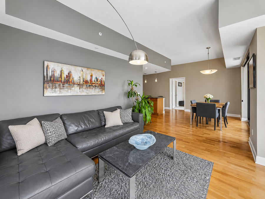 100 3rd Avenue S #1006, Minneapolis, MN 55401 - #3