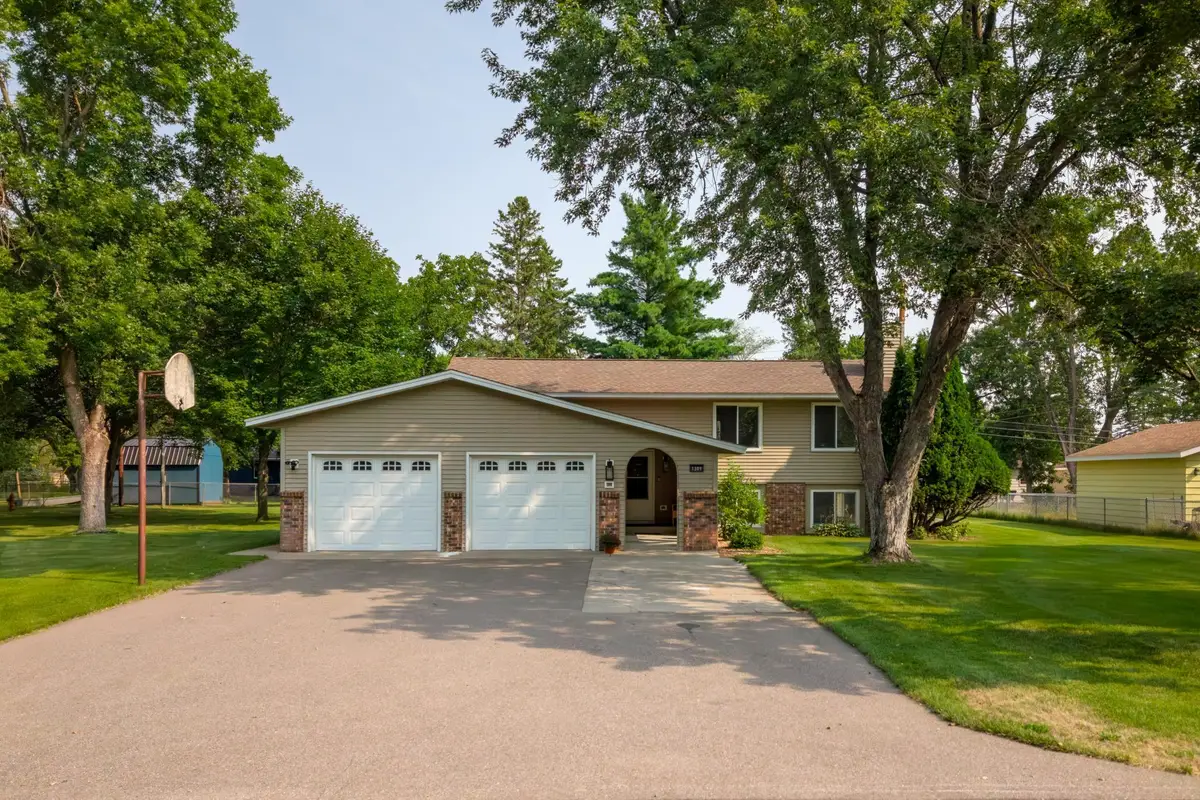 1309 19th Street S, Saint Cloud, MN 56301 - #1