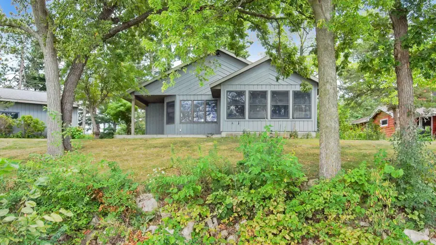 1366 S River Road, Buffalo City, WI 54622 - #2