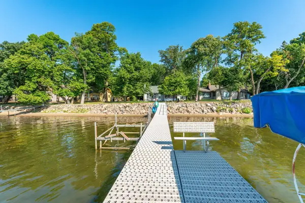 30103 Eldorado Beach Lane, Battle Lake, MN 56515