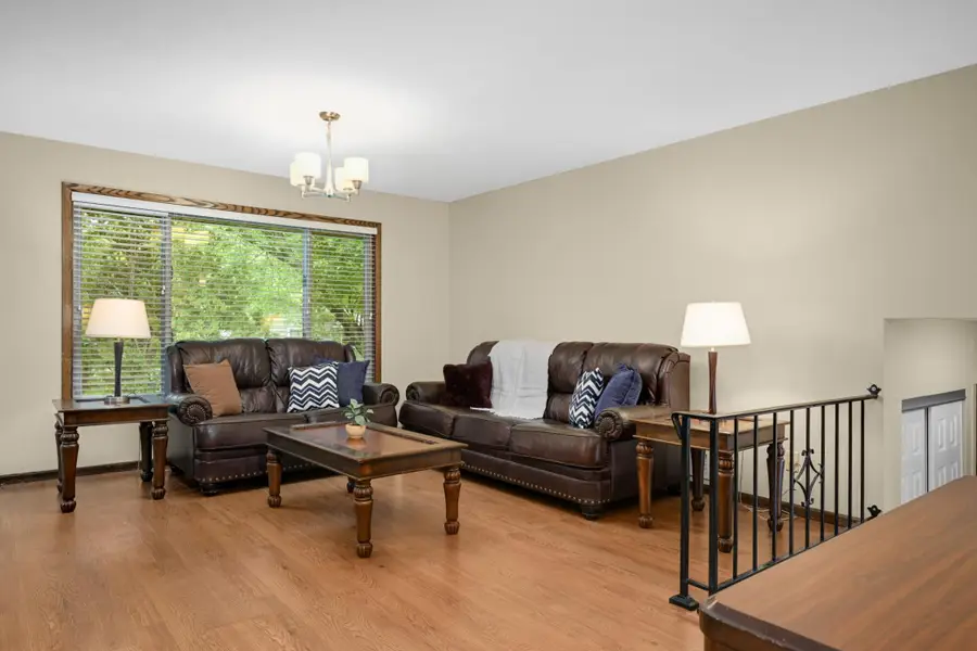 1989 Foxridge Road, Saint Paul, MN 55119 - #3