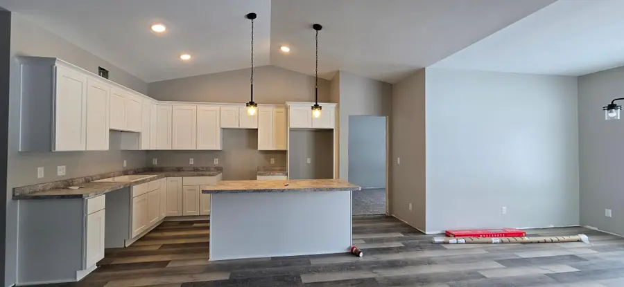 1320 Whiting Road Nw #38, Bemidji, MN 56601 - #2