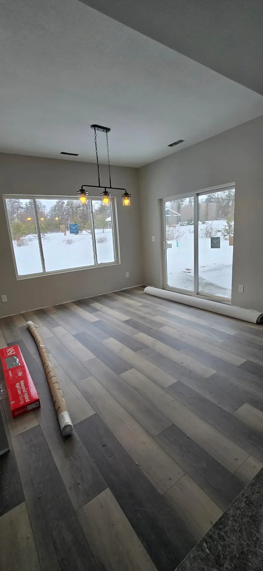 1320 Whiting Road Nw #38, Bemidji, MN 56601 - #3