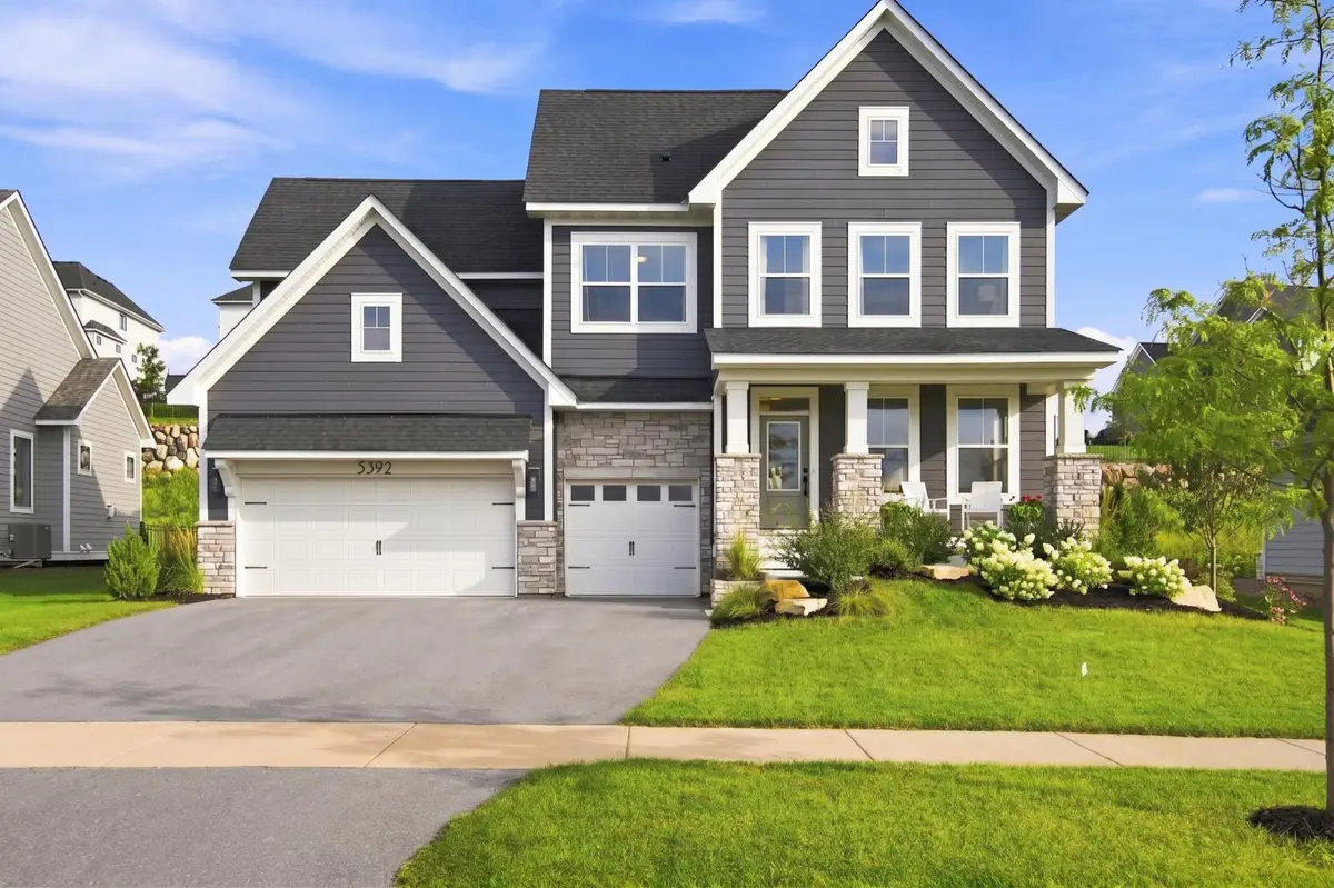 5392 Rolling Hills Parkway, Victoria, MN 55318 - #1