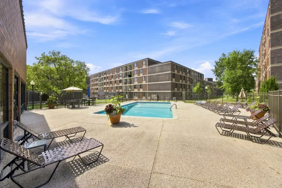 7200 York Avenue S #314, Edina, MN 55435 - #2