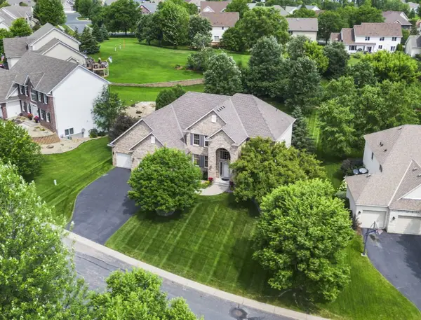 13831 Clare Downs Way, Rosemount, MN 55068