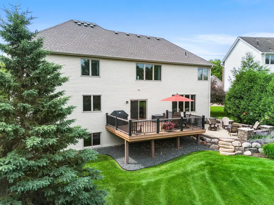 13831 Clare Downs Way, Rosemount, MN 55068 - #3