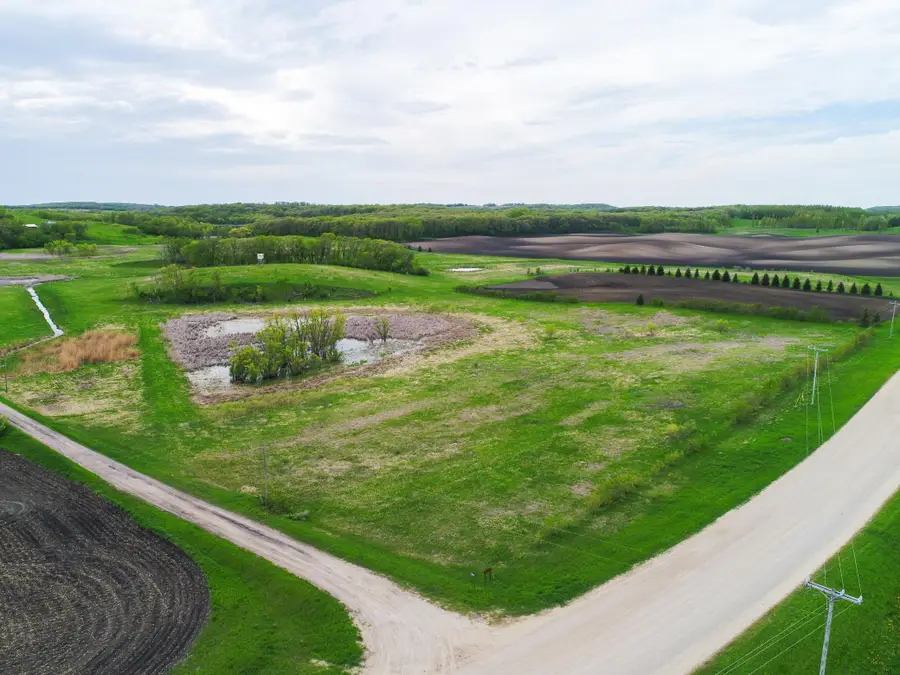 TBD Co Rd 33 Nw, Evansville, MN 56326 - #2
