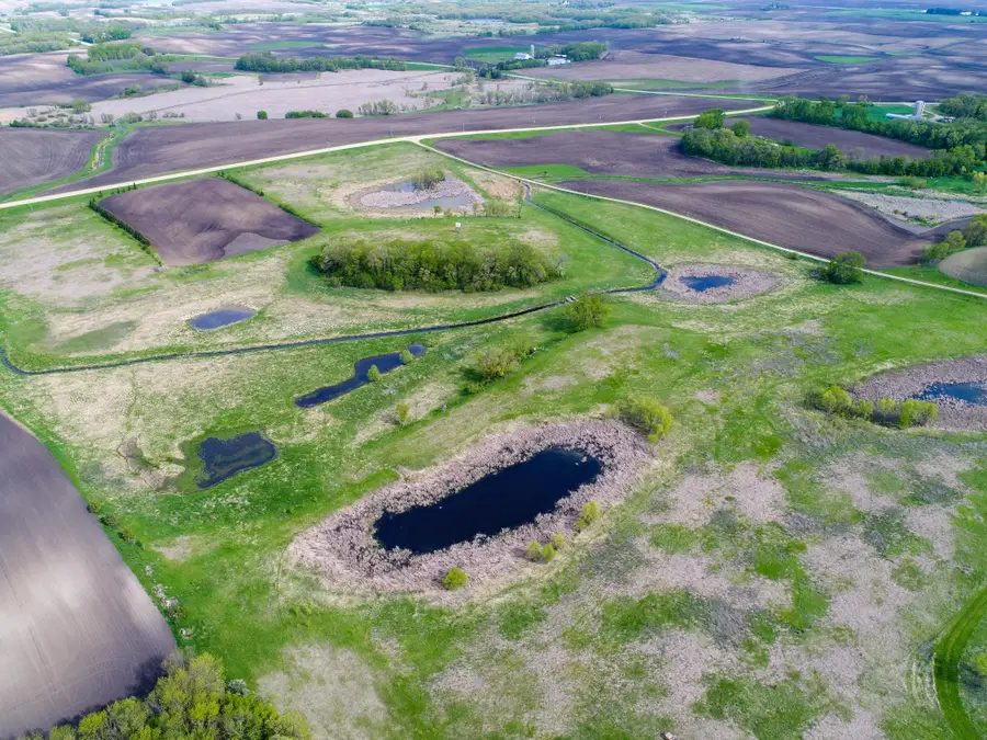 TBD Co Rd 33 Nw, Evansville, MN 56326 - #3