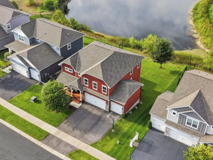 11572 Pineridge Way N, Dayton, MN 55327 - #3