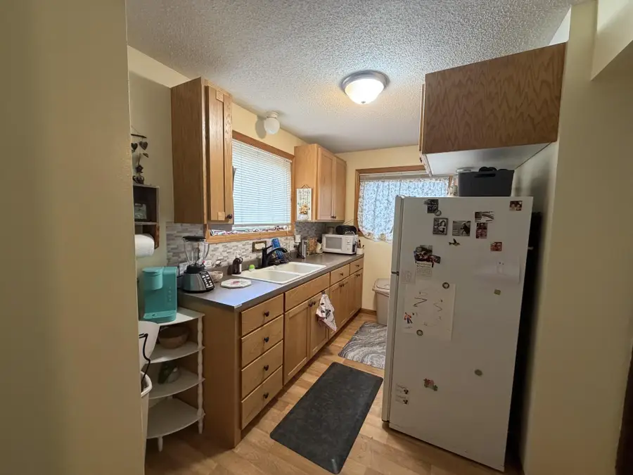 16618 20th Street, Princeton, MN 55371 - #3