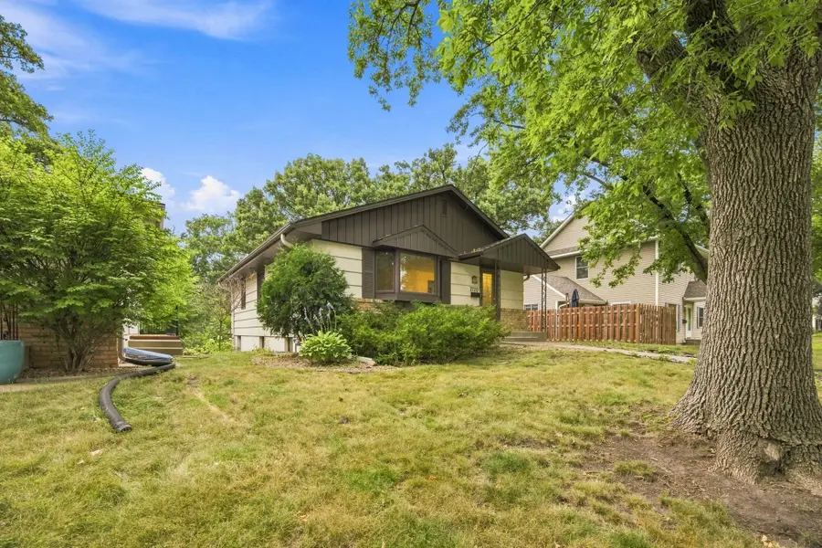 7720 Edgebrook Drive, Saint Louis Park, MN 55426 - #3