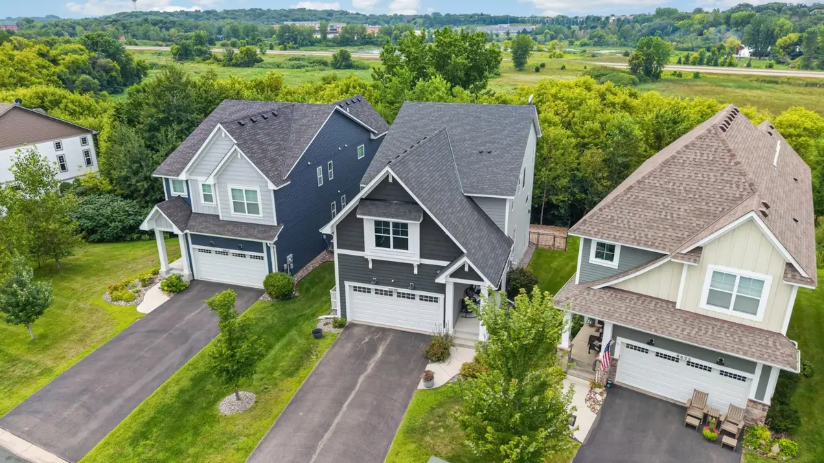 6826 151st Street, Savage, MN 55378 - #1