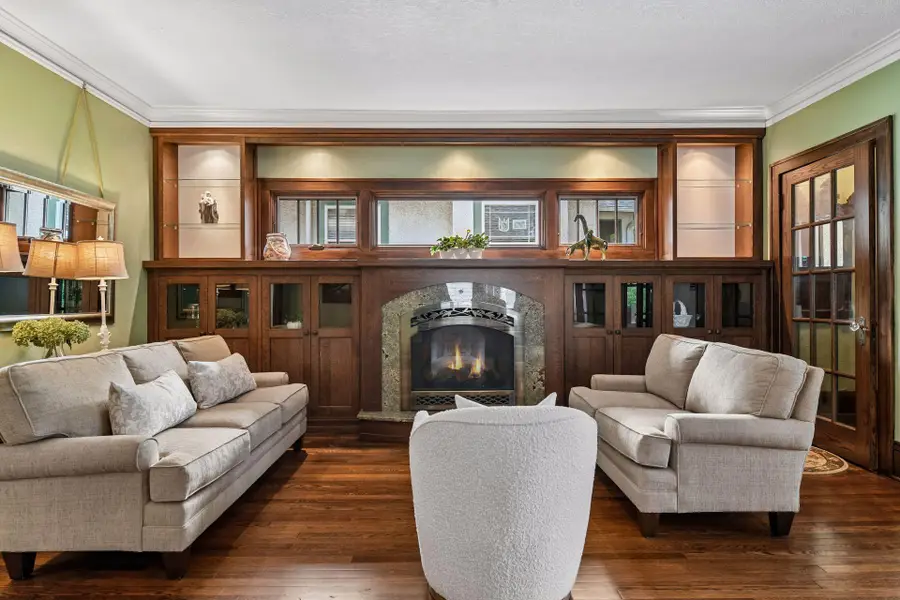 4733 Bryant Avenue S, Minneapolis, MN 55419 - #3