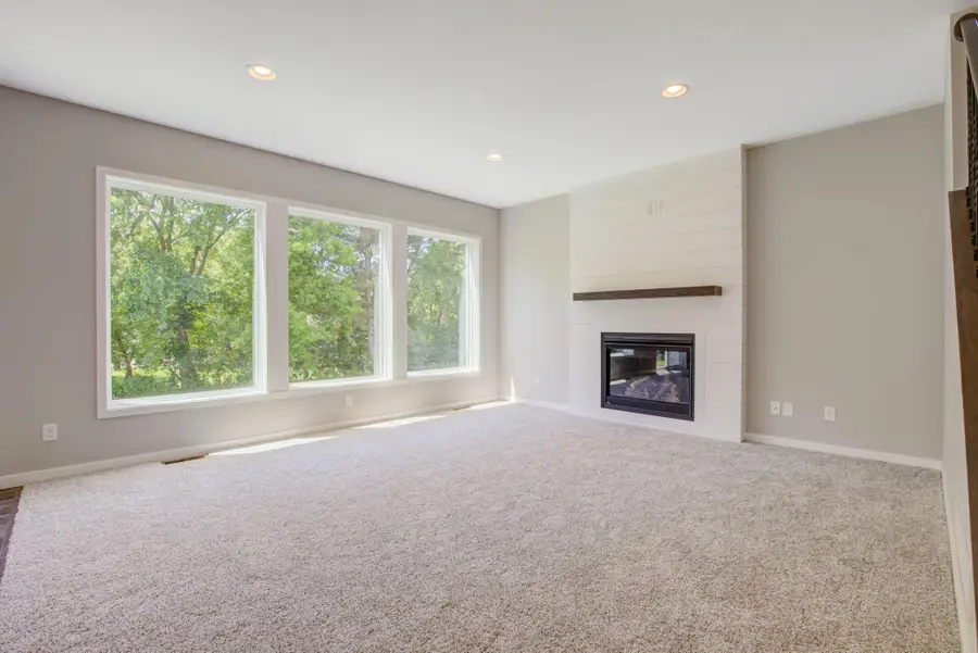 22545 Thrush Street Nw, Oak Grove, MN 55005 - #2