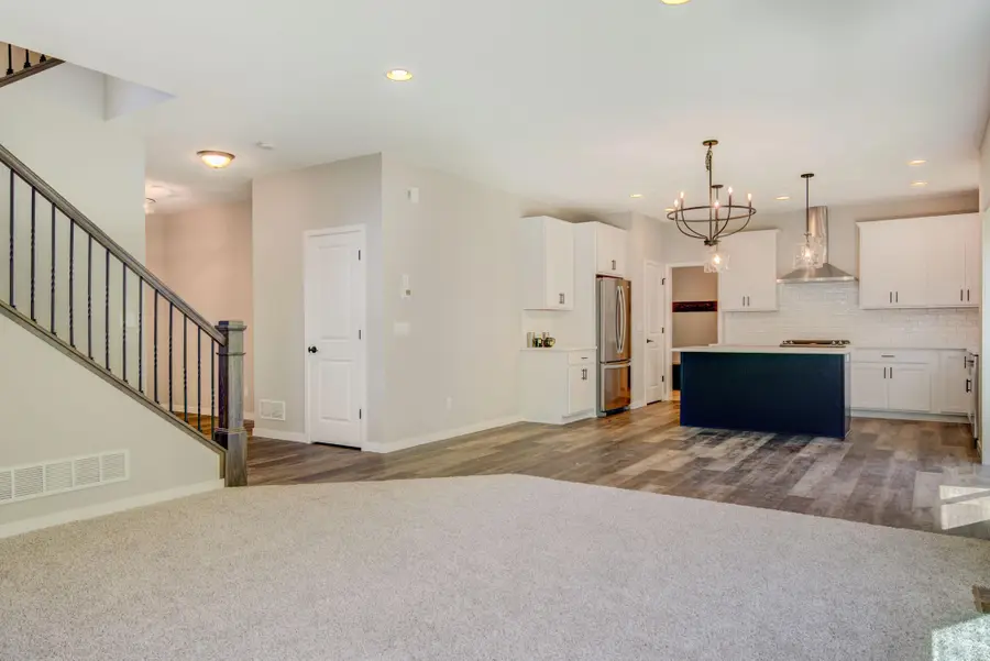 22545 Thrush Street Nw, Oak Grove, MN 55005 - #3