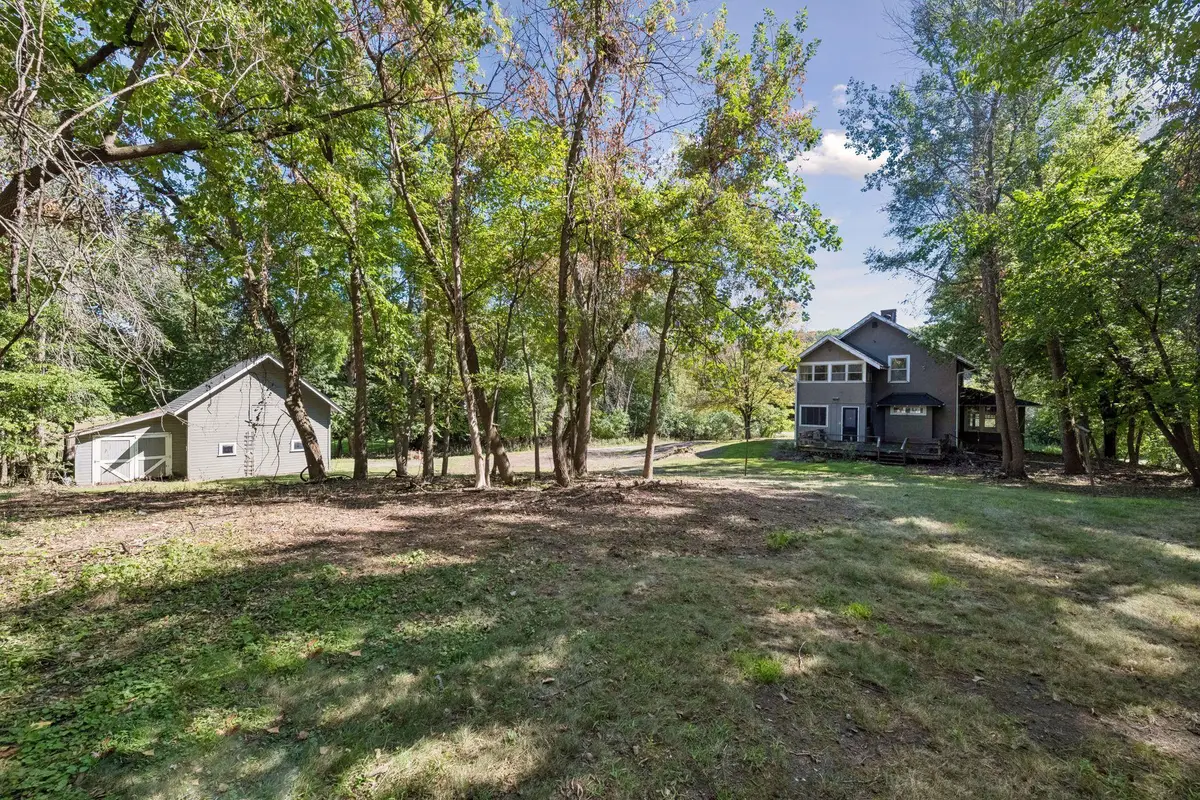 3240 Bayside Road, Orono, MN 55356 - #1