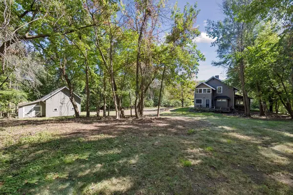 3240 Bayside Road, Orono, MN 55356
