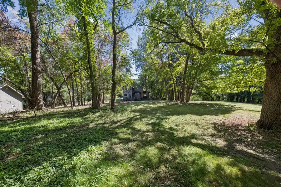 3240 Bayside Road, Orono, MN 55356 - #2