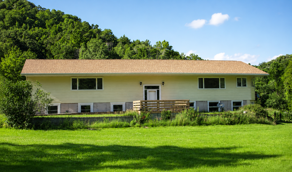 19996 Highway 248, Rollingstone, MN 55969 - #1