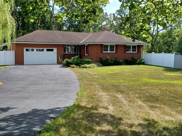 12561 Point Douglas Drive S, Hastings, MN 55033