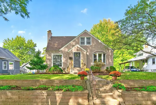 1865 Palace Avenue, Saint Paul, MN 55105