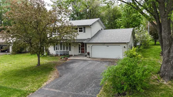 2201 Mounds Avenue, New Brighton, MN 55112