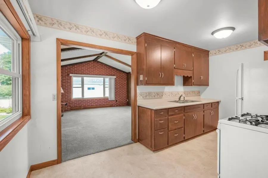 8101 2nd Avenue S, Bloomington, MN 55420 - #3