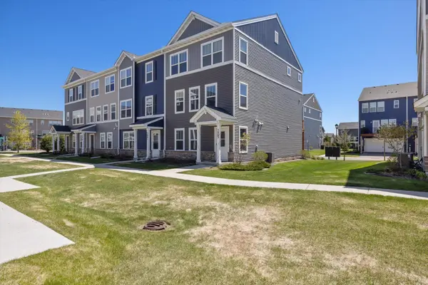 5863 156th Street W, Apple Valley, MN 55124