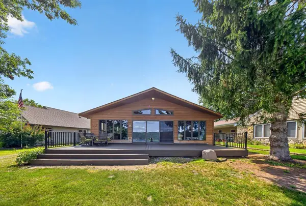 65054 140th Avenue, Wabasha, MN 55981