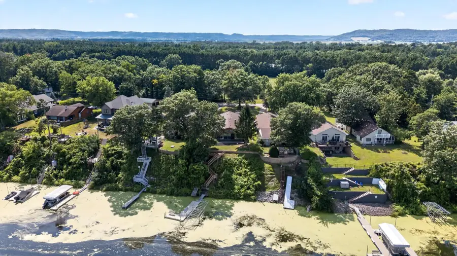 65054 140th Avenue, Wabasha, MN 55981 - #3