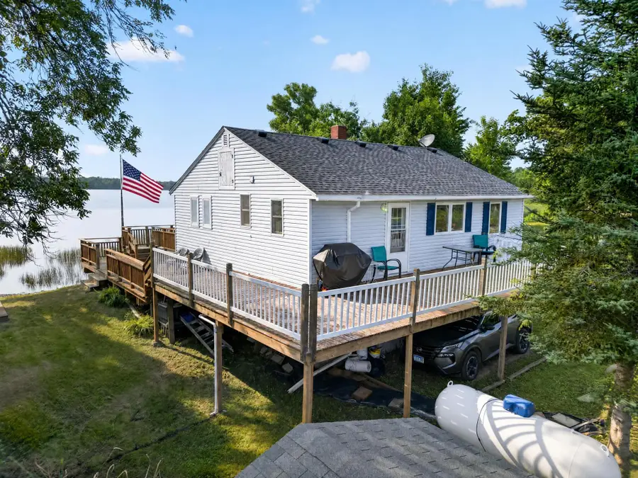 43215 489th Lane, Palisade, MN 56469 - #2