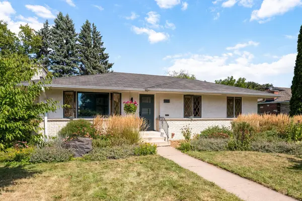 2401 Saint Anthony Boulevard, Saint Anthony, MN 55418