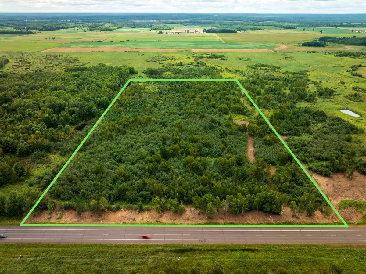 000 State Hwy 48, Hinckley, MN 55037 - #1