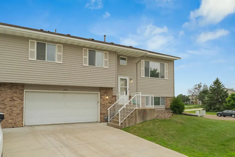 15831 Gooseberry Way, Apple Valley, MN 55124 - #2