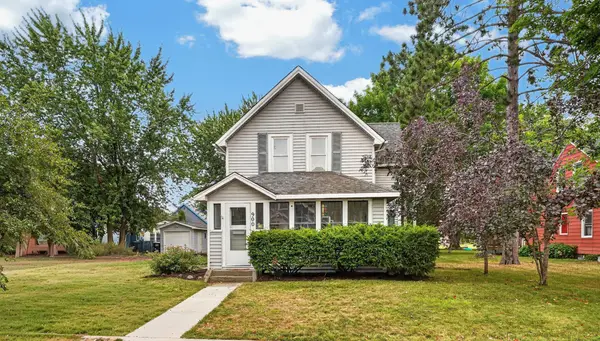 900 2nd Avenue Sw, Pine City, MN 55063