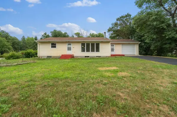 1207 N Mckay Avenue Ne, Alexandria, MN 56308