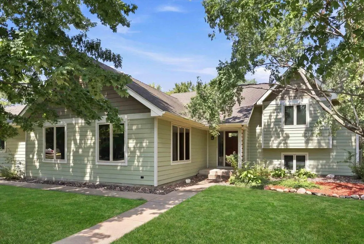 704 Bean Avenue, Mora, MN 55051 - #1