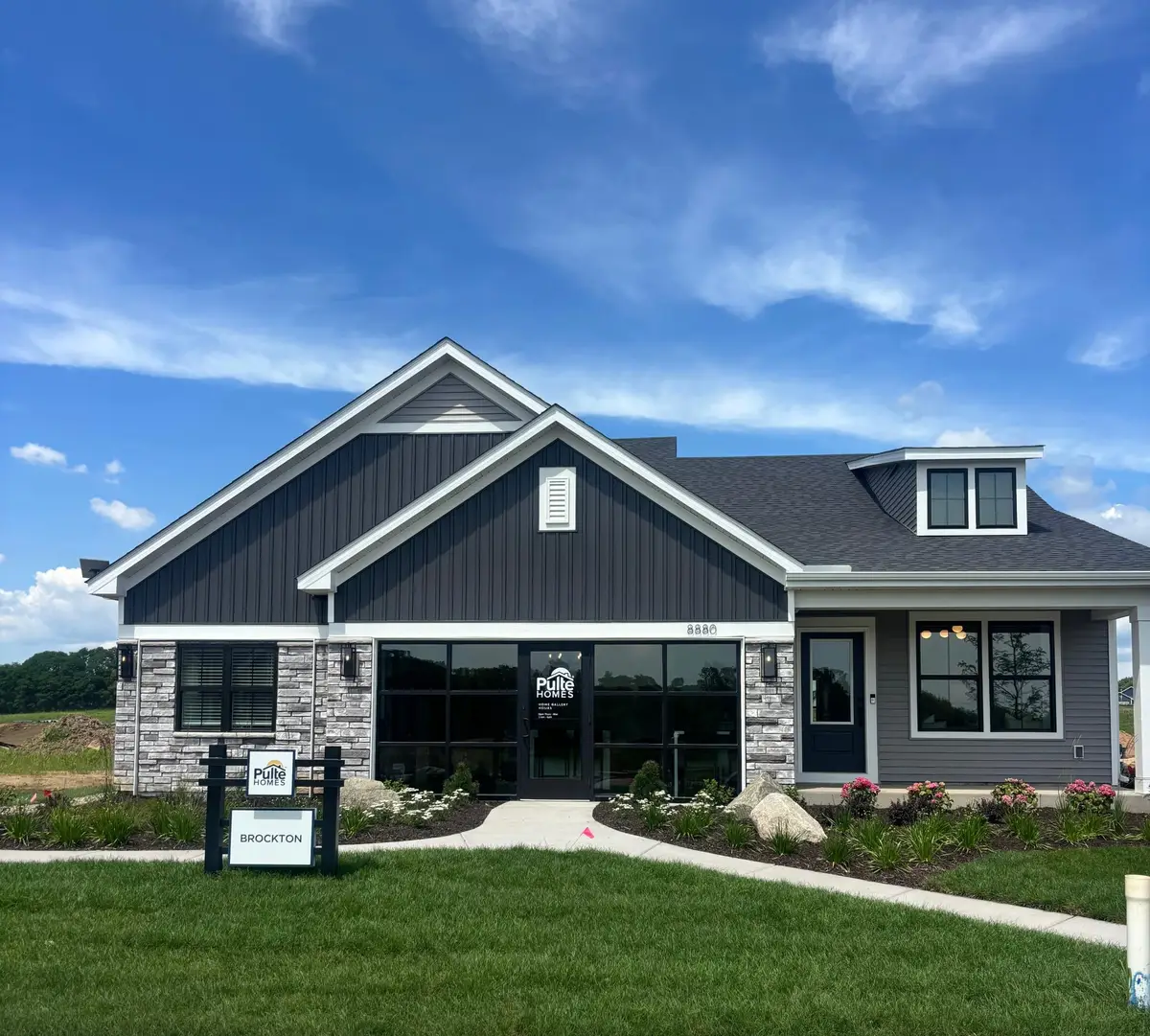 4110 Ramsay Way, Waconia, MN 55387 - #1